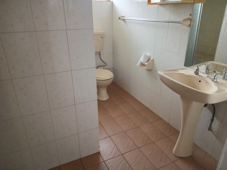 3 Bedroom Property for Sale in Hoopstad Free State
